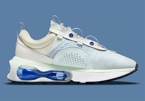 zalando schuhe nike air max|nike air max 2021 damen.